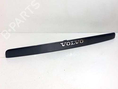 Used Tailgate trim Tailgate trim 39313172 39313172