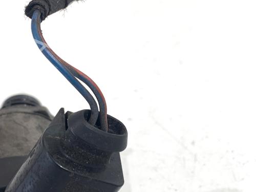 Electronic sensor VW GOLF VII Variant (BA5, BV5) 1.6 TDI | BP39354236M84 - Image 3