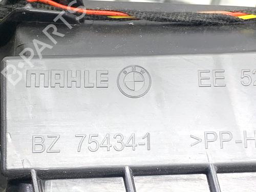 Heater matrix BMW 5 Touring (G31) 530 e Plug-in-Hybrid xDrive | BP39344110M63 - Image 11
