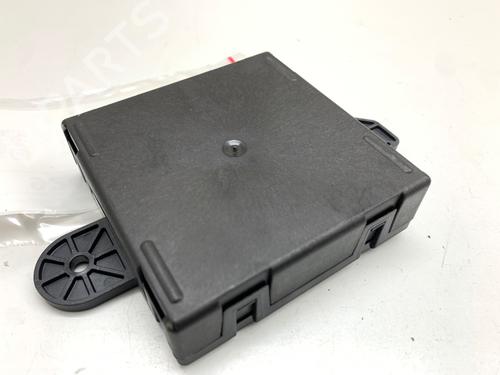 Electronic module CHRYSLER PACIFICA (RU) 3.6 Hybrid | BP39357896M83 - Image 2