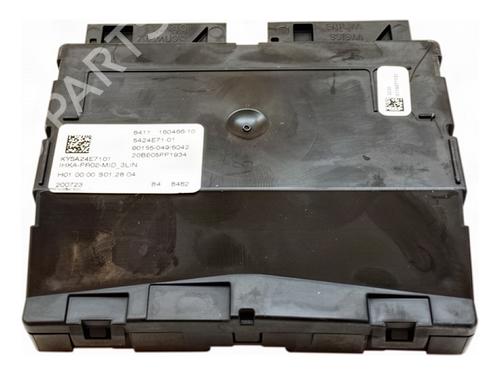 Electronic module BMW X3 (G01, F97, G08) xDrive 30 e Plug-in-Hybrid | BP39940867M83 - Image 1