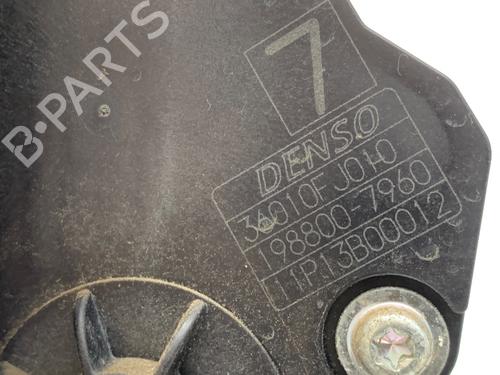 Pedal SUBARU FORESTER (SJ_) 2.0 D AWD (SJD) | BP39362732I4 - Image 4