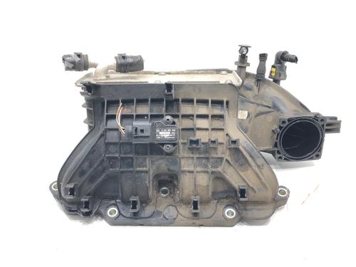 Used Intake manifold Intake manifold 39283021 39283021