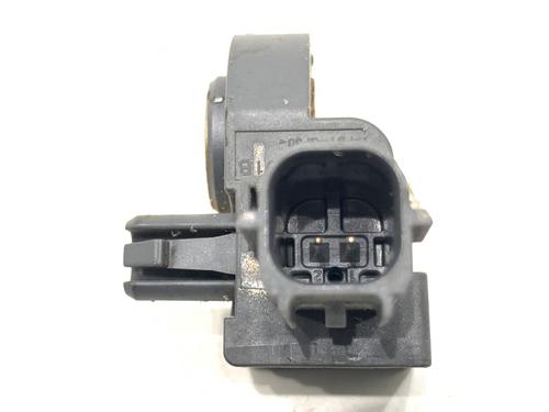 Electronic sensor VOLVO V40 Hatchback (525) D2 | BP39304474M84 - Image 3