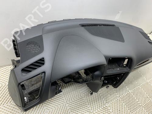 Dashboard AUDI Q5 (8RB) 2.0 TFSI quattro | BP39306088C46 - Image 3