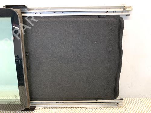 Soltag SUBARU FORESTER (SJ_) 2.0 D AWD (SJD) | BP39362706C124 - Image 3