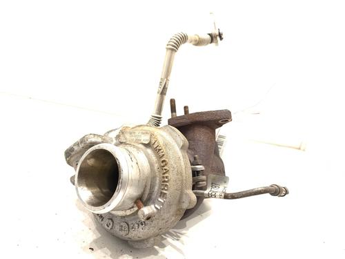 turbochargersupercharger-opel-zafira-tourer-c-p12-2011-39293064 main image
