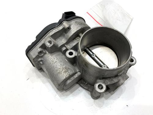 Throttle body FORD MONDEO V Saloon (CD) 2.0 Hybrid | BP39371059M82 - Image 2