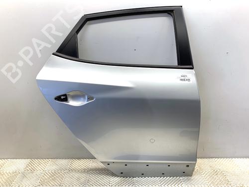 right-rear-door-hyundai-ix35-lm-el-elh-2009-2010-2011-2012-2013-2014-2015-2016-39324386 main image