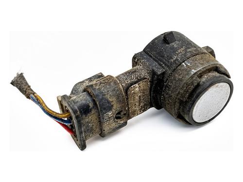 Used Electronic module Electronic module SKODA OCTAVIA III (5E3, NL3, NR3) 1.8 TSI (180 hp) 39357183 39357183
