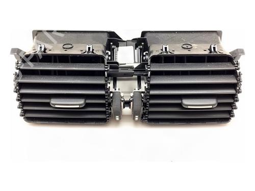 Used Air vent Air vent 39496973 39496973