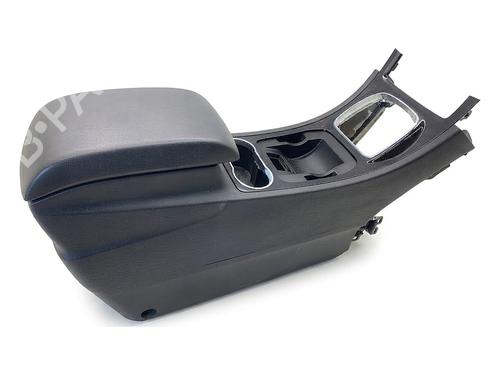 Used Middle console Middle console 39356365 39356365