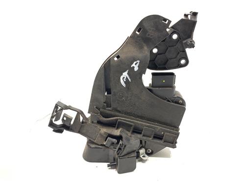 rear-right-lock-volvo-v50-545-2003-2004-2005-2006-2007-2008-2009-2010-2011-2012-39302192 main image