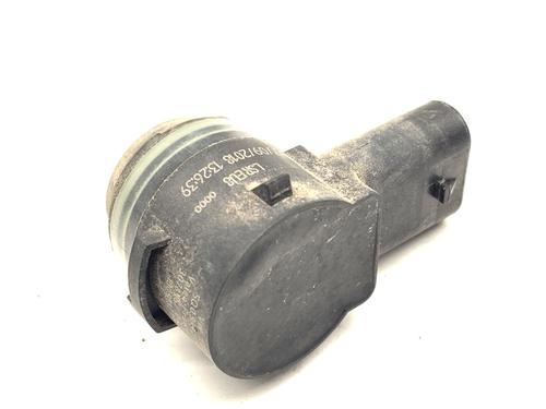 Electronic module SEAT LEON (5F1) 1.5 TSI | BP39307729M83 - Image 2