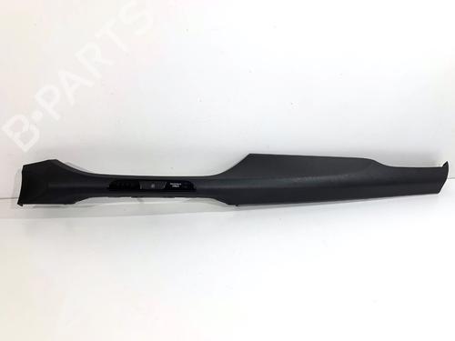 Andre HYUNDAI i30 (PDE, PD, PDEN) 1.4 MPI | BP39353644O1 - Image 3