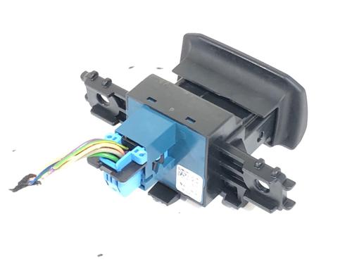 Switch FORD FOCUS C-MAX (DM2) 1.6 TDCi | BP39296584I30 - Image 2