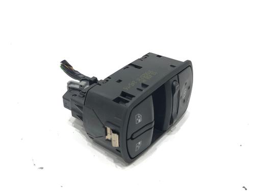 Switch OPEL CORSA E (X15) 1.4 (08, 68) | BP39308470I30 - Image 2
