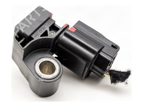 Elektronisk sensor Elektronisk sensor 39375699 39375699