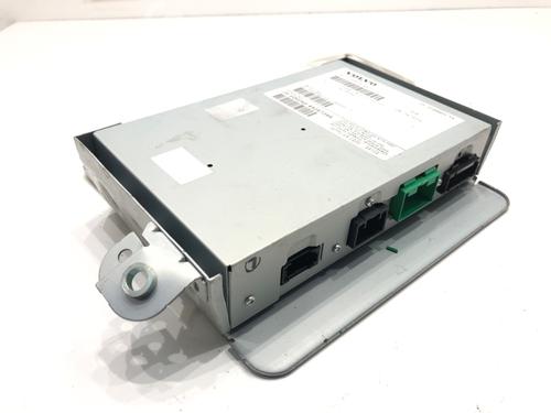 Elektronisk modul Elektronisk modul 39287471 39287471