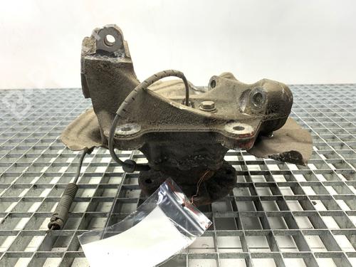 Left front steering knuckle BMW 3 (E90) 320 i | BP39329382M25 - Image 4
