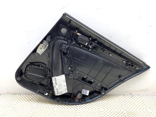 Rear left panel AUDI A4 B8 Avant (8K5) 1.8 TFSI | BP39332553C60 - Image 3