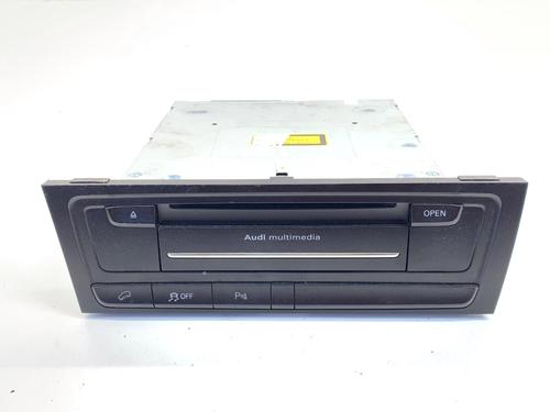 Used Electronic module Electronic module 39327945 39327945