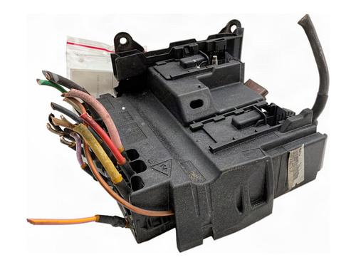 Used Electronic module Electronic module 39366042 39366042