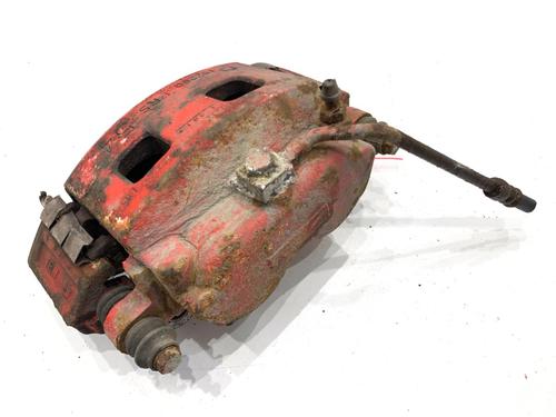 Right front brake caliper DODGE DURANGO (HB) 5.7 AWD | BP39339192M104 - Image 2
