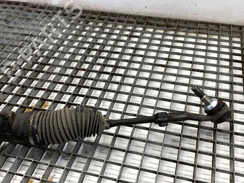Steering rack BMW 3 (E90) 320 d | BP39364490M22 - Image 7