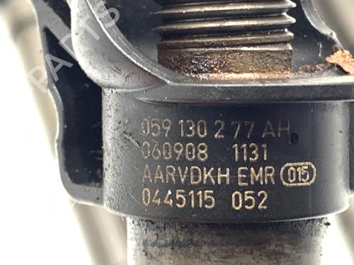 Injector AUDI Q7 (4LB) 3.0 TDI quattro | BP39356906M100 - Image 2
