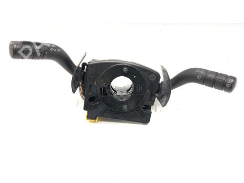 Used Steering column stalk Steering column stalk 39347025 39347025