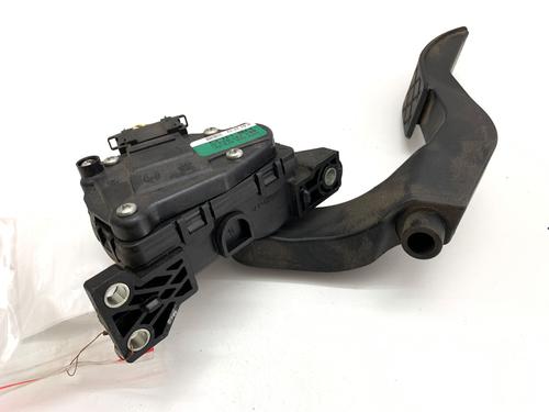 Pedal SEAT EXEO ST (3R5) 2.0 TFSI | BP39357574I4 - Image 3