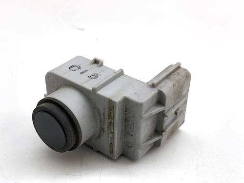 Used Electronic module Electronic module 39353694 39353694