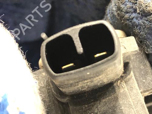 Electronic module MAZDA CX-5 (KE, GH) 2.2 D AWD (KE102) | BP39306448M83 - Image 3