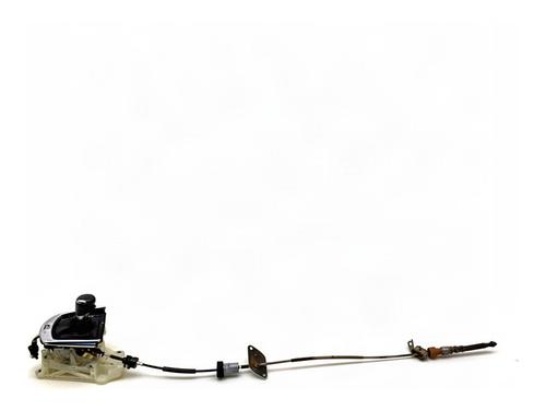 Gearstang Gearstang 39519840 39519840