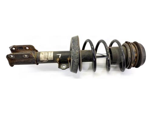 Used Left front shock absorber Left front shock absorber 39603009 39603009