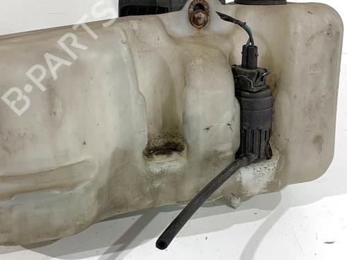 Sprinklertank PEUGEOT BOXER Platform/Chassis 2.2 HDi 120 | BP39328388C113 - Image 3