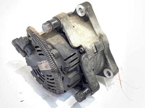 Alternator CITROËN C3 Pluriel (HB_) 1.4 | BP39346386M7 - Image 2
