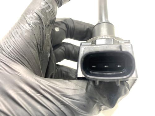 Ignition coil TOYOTA CAMRY (_V7_, _VA7_, _VH7_) 2.5 Hybrid (AXVH71_, AXVH70, AXVH71R) | BP39346563M94 - Image 3