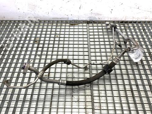 Used AC pipe AC pipe 39292755 39292755