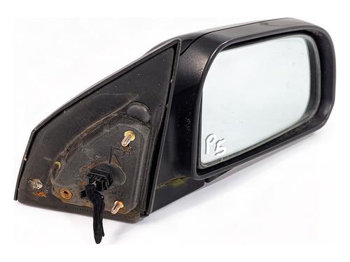 Retrovisor derecho Retrovisor derecho 39366539 39366539