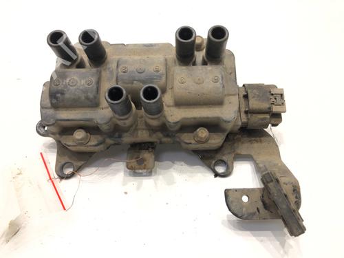 Used Ignition coil Ignition coil 39275909 39275909