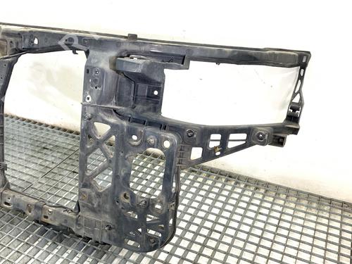 Frontplade/Frontkurv KIA CEE'D SW (ED) 1.6 CRDi 90 | BP39897903C72 - Image 2