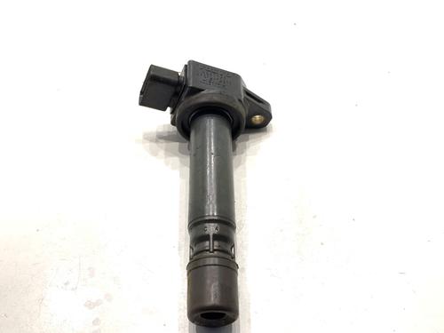 Used Ignition coil Ignition coil VOLVO S80 II (124) 4.4 V8 AWD (316 hp) 39314134 39314134