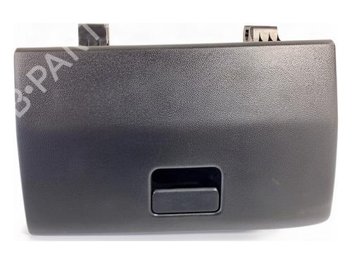 Handskerum Handskerum SUZUKI SWIFT V (AZ) 1.2 (A2L412, ZC83S) (90 hp) 39763079 39763079