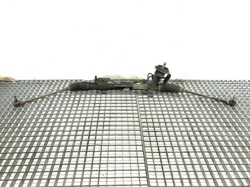 Used Steering rack Steering rack 39299116 39299116