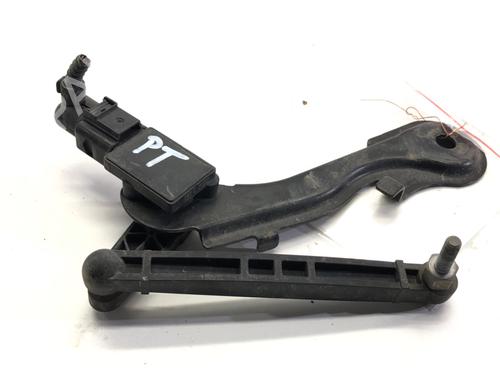 Used Electronic sensor Electronic sensor 39300796 39300796