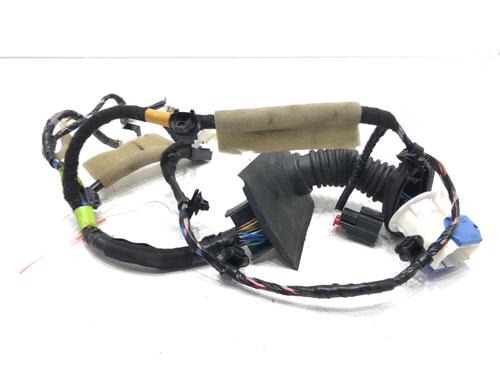 Used Wiring harness Wiring harness 39277165 39277165