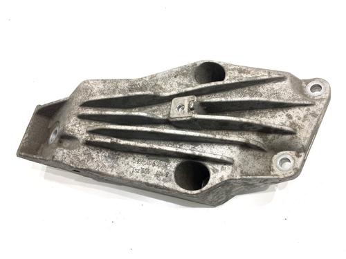 Engine mount BMW X4 (G02, F98) M Competition | BP39388856M89 - Image 3