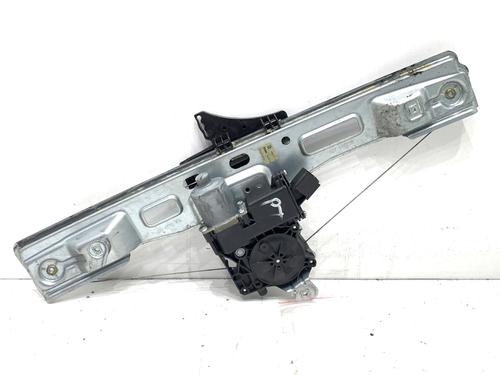 rear-right-window-mechanism-opel-zafira-tourer-c-p12-2011-39299711 main image